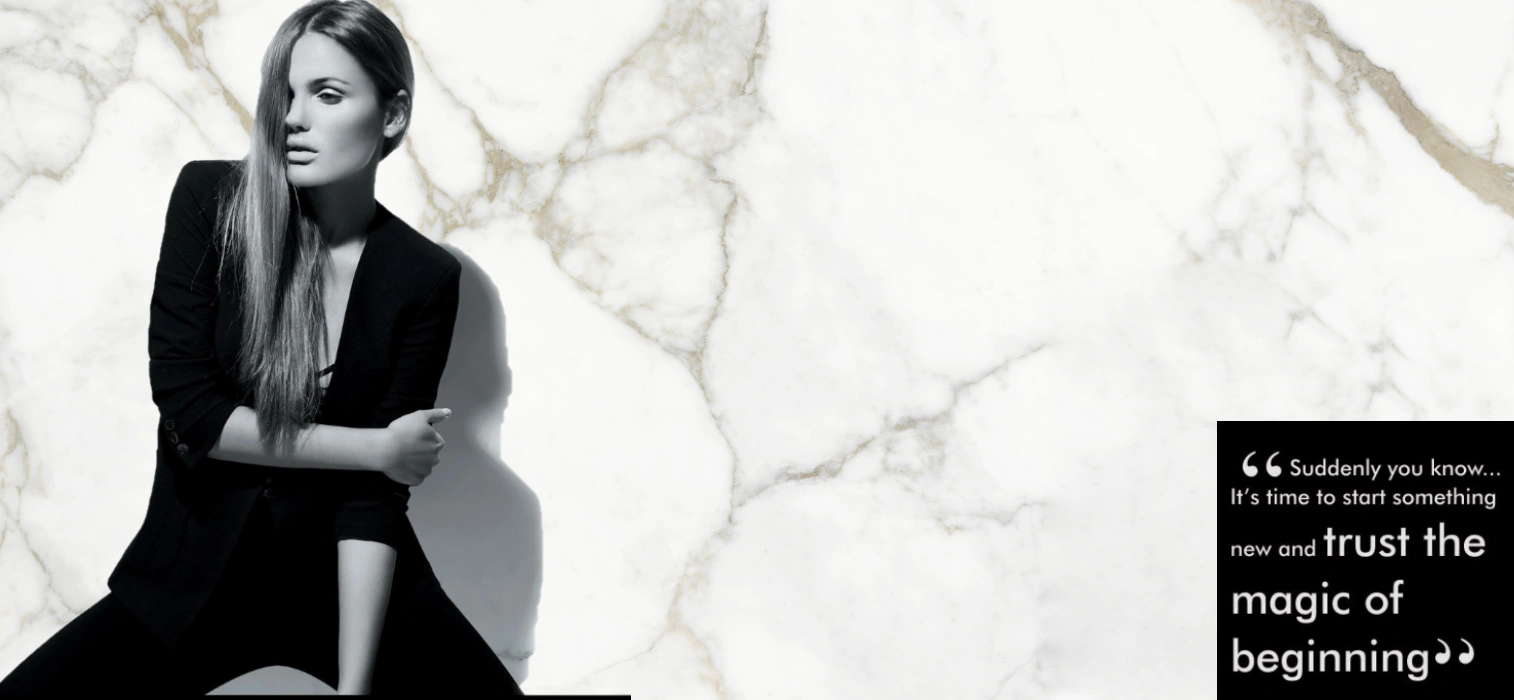 malani marble